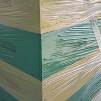 50 melari nuovi con telaini