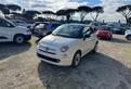 FIAT 500 HYBRID 1.0cc 70cv ANDROID/CARPLAY