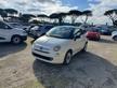 FIAT 500 HYBRID 1.0cc 70cv ANDROID/CARPLAY