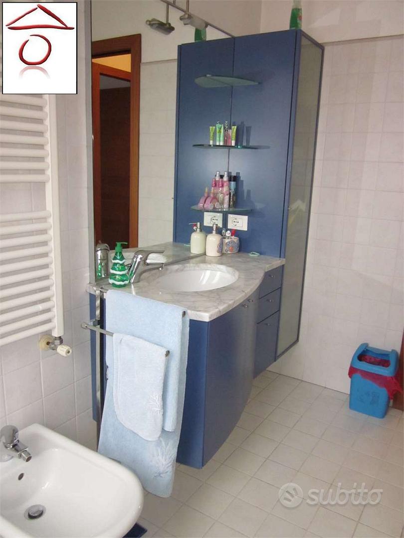 Appartamento – Salzano, Venezia - Vista 5