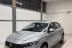 Fiat Tipo 1.3 Mjt S&S 5 porte Lounge