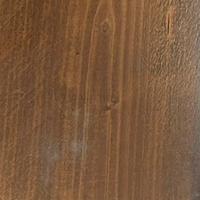 Tavole legno massello abete/rovere