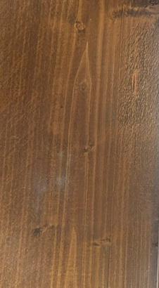 Tavole legno massello abete/rovere