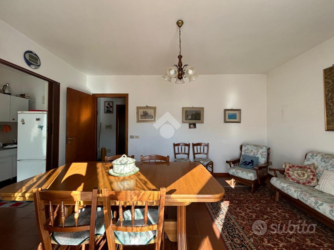 Appartamento – Allerona, Allerona Scalo - Altro