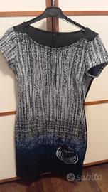 vestiti donna 