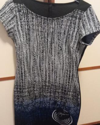 vestiti donna 