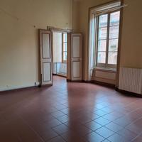 Ufficio poliambulatorio