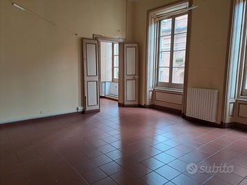 Ufficio poliambulatorio