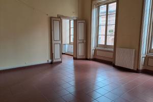 Ufficio poliambulatorio