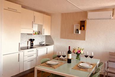 Costa Smeralda -sardegna- porto rotondo