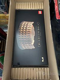 LEGO COLOSSEO MISB