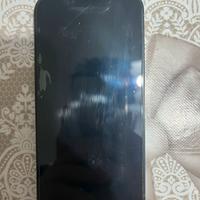 iPhone 13 64GB