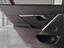 Immagine 24
