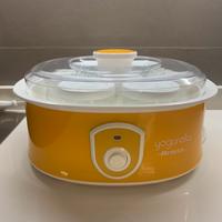 Yogurtiera Ariete 7 vasetti