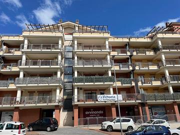 Appartamento - Termoli