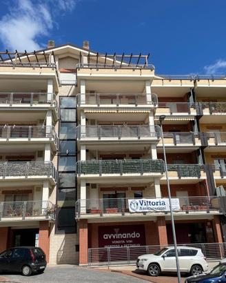 Appartamento - Termoli