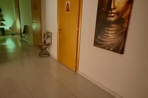 Messa a disposizione spazio