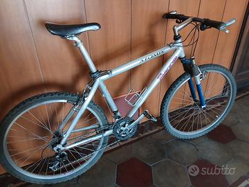 mtb Turro atomik