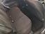 Immagine 14