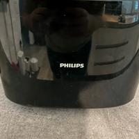 Tostapane philips daily 830w