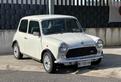 Austin Mini Mayfair