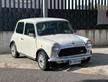 Austin Mini Mayfair