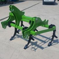 Ripuntatore 170 cm DSV