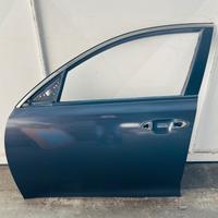 Porta anteriore sinistra Kia Optima