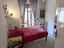 Immagine 10