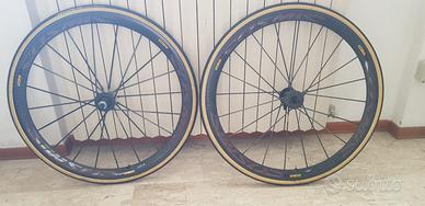 MAVIC COSMIC ULTIMATE