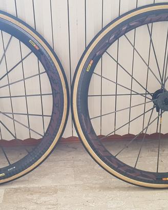 MAVIC COSMIC ULTIMATE