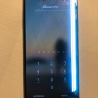 Xiaomi 11 Lite 5G