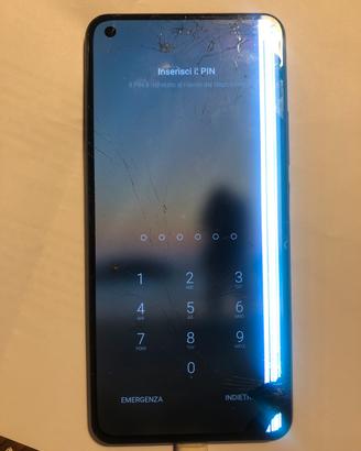 Xiaomi 11 Lite 5G