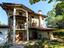 Immagine 27