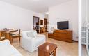 trilocale-arredato-con-terrazzo-e-box-via-san-mi