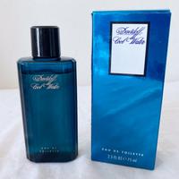 Zino Davidoff Cool Water man edt 125 ml vintage