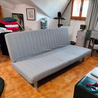 divano ikea