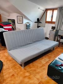 divano ikea