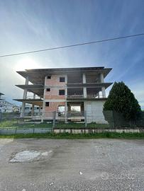 Immobile per attività