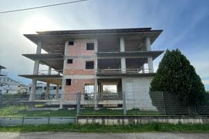 Immobile per attività