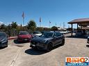 cupra-formentor-1-5-tsi-dsg