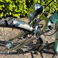 Bianchi uomo