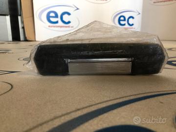 Maniglia porta modelli vari Fiat 127 128 125 124