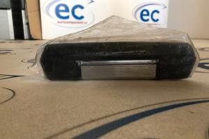 Maniglia porta modelli vari Fiat 127 128 125 124