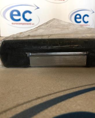 Maniglia porta modelli vari Fiat 127 128 125 124