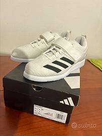 adidas powerlifting 5