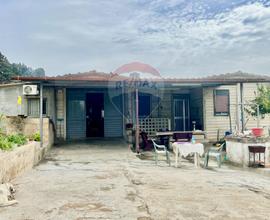 Casa Indipendente - Comiso