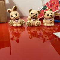 Collezione thun bauli edizione limitata