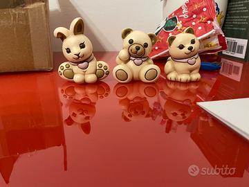 Collezione thun bauli edizione limitata