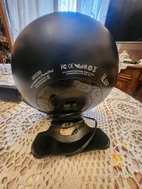 cassa iluv per iphone